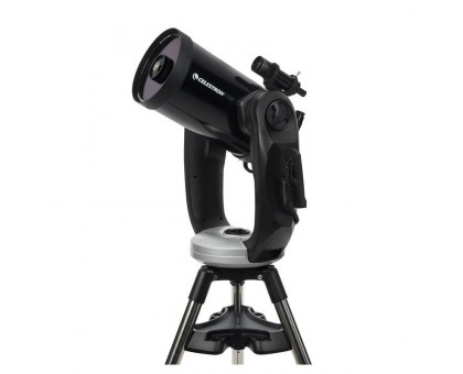 Celestron Schmidt-Cassegrain Teleskop SC 235/2350 CPC 925 GoTo