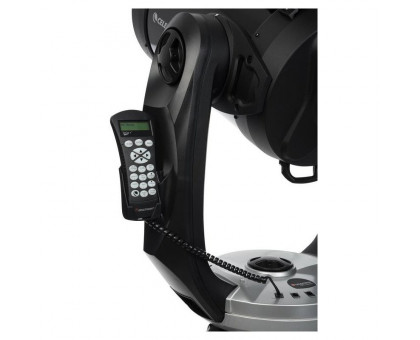 Celestron Schmidt-Cassegrain Teleskop SC 235/2350 CPC 925 GoTo