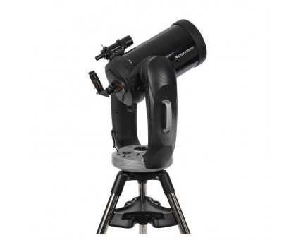 Celestron Schmidt-Cassegrain Teleskop SC 235/2350 CPC 925 GoTo