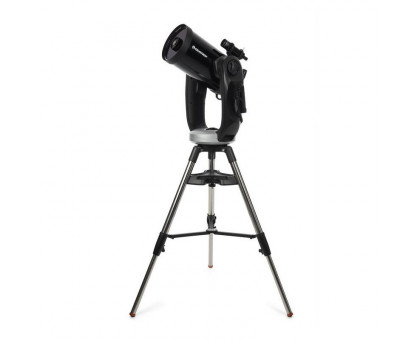 Celestron Schmidt-Cassegrain Teleskop SC 235/2350 CPC 925 GoTo