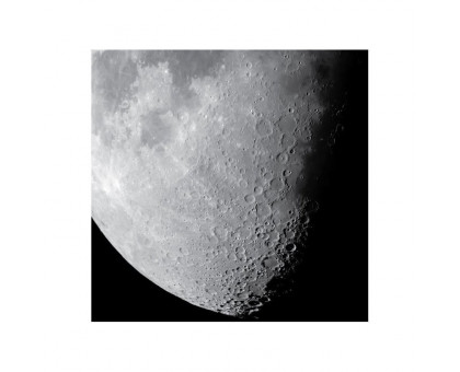 Meade Kamera LPI-G Mono