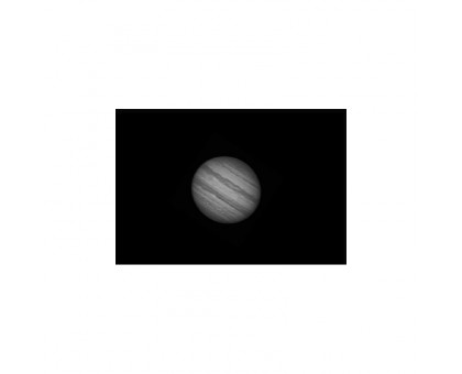Meade Kamera LPI-G Mono
