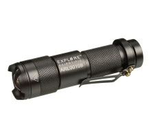 Explore Scientific Astrolampe Astro R-Lite