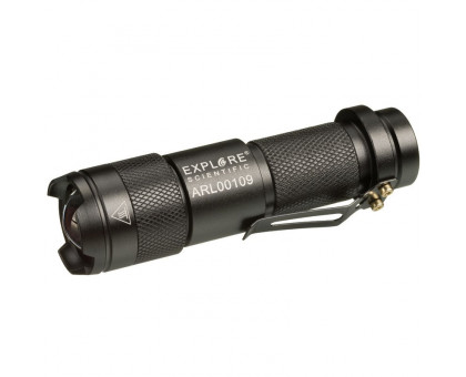 Explore Scientific Astrolampe Astro R-Lite