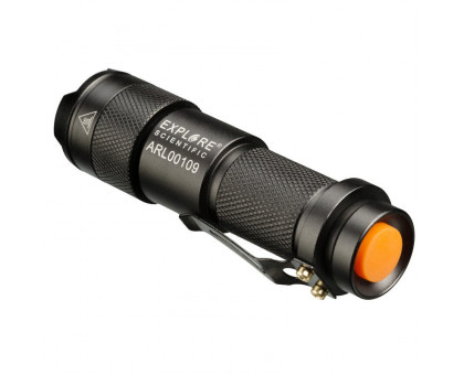 Explore Scientific Astrolampe Astro R-Lite