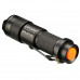 Explore Scientific Astrolampe Astro R-Lite