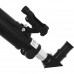 Omegon Telescope AC 70/900 EQ-1