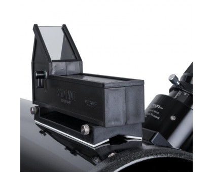 Omegon Dobson telescope ProDob N 304/1500 DOB II with radiant