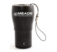 Meade Kamera LPI-G Mono