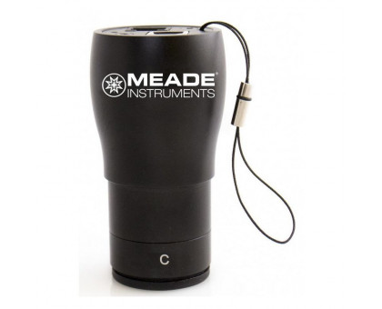 Meade Kamera LPI-G Mono