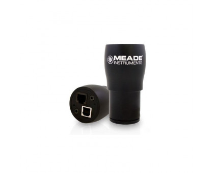 Meade Kamera LPI-G Mono