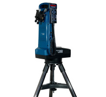 Meade Montierung LX65