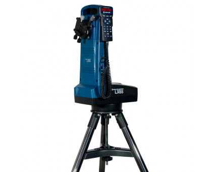 Meade Montierung LX65