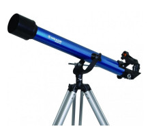 Meade Teleskop AC 60/800 Infinity AZ