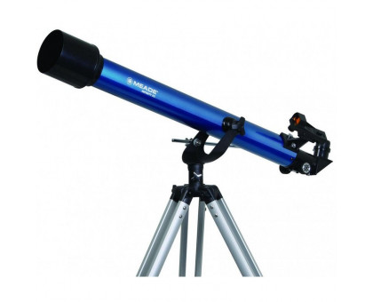 Meade Teleskop AC 60/800 Infinity AZ
