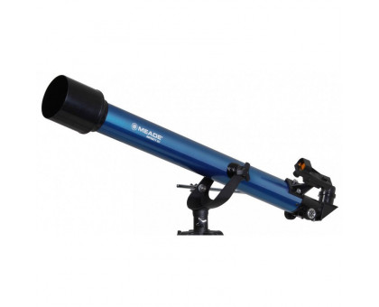Meade Teleskop AC 60/800 Infinity AZ