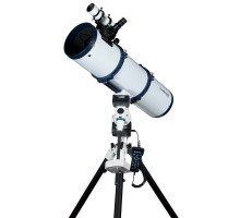 Meade Teleskop N 200/1000 LX85 GoTo