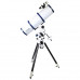 Meade Teleskop N 200/1000 LX85 GoTo