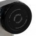 Omegon Mount Mini Track LX4 Quattro NS SET (with Ball-Head)