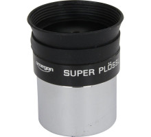 Omegon 1.25'', 4mm super ploessl eyepiece