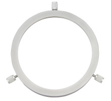 Omegon 138mm-153mm solar filter