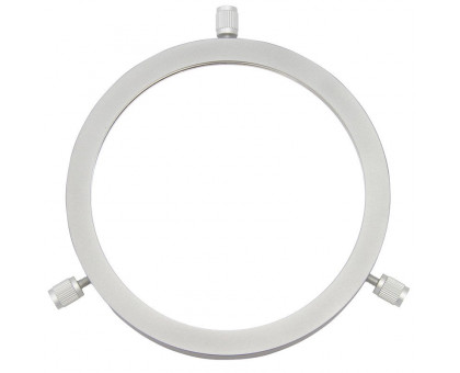Omegon 138mm-153mm solar filter