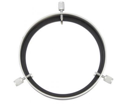 Omegon 138mm-153mm solar filter