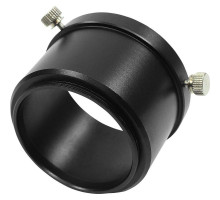 Omegon Adaptors M48 to 2” Visual Adapter
