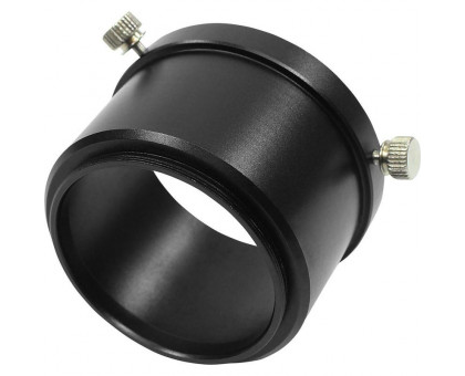Omegon Adaptors M48 to 2” Visual Adapter