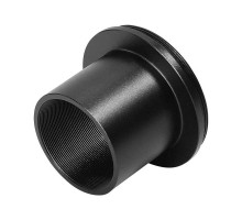 Omegon Adaptors T-2 to 1.25 nosepiece