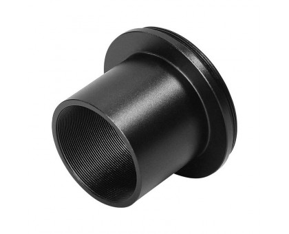 Omegon Adaptors T-2 to 1.25 nosepiece