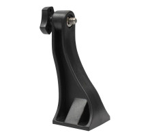 Omegon Binocular Tripod Adaptor