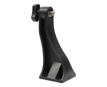 Omegon Binocular Tripod Adaptor