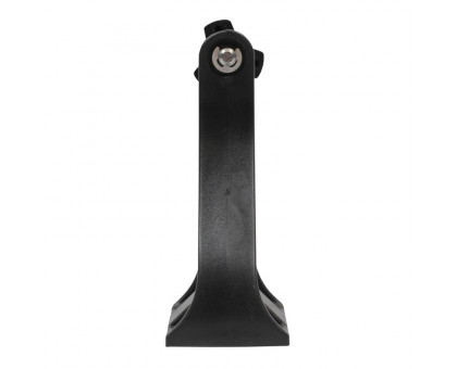 Omegon Binocular Tripod Adaptor