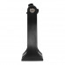 Omegon Binocular Tripod Adaptor
