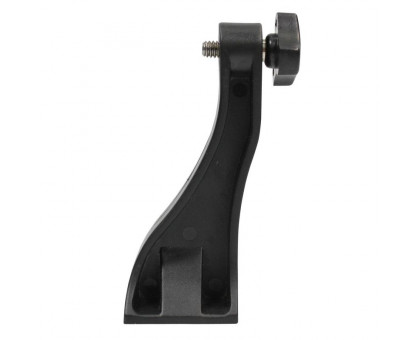 Omegon Binocular Tripod Adaptor
