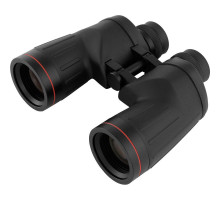 Omegon Binoculars Argus 12x50