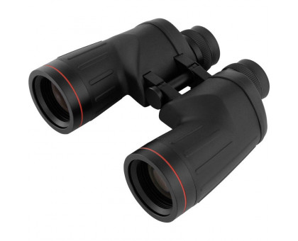 Omegon Binoculars Argus 12x50
