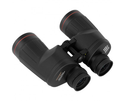 Omegon Binoculars Argus 12x50