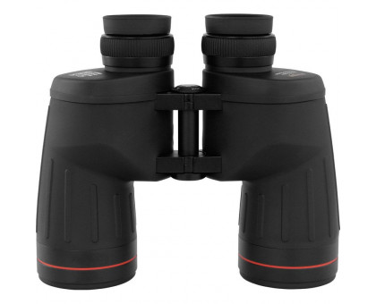 Omegon Binoculars Argus 12x50