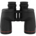 Omegon Binoculars Argus 12x50