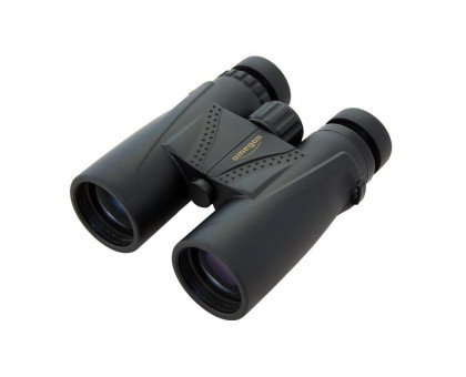 Omegon Binoculars Blackstar 12x42