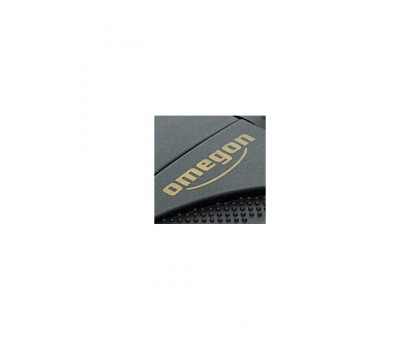 Omegon Binoculars Blackstar 12x42