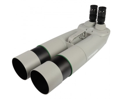 Omegon Binoculars Brightsky 30x100 - 90°