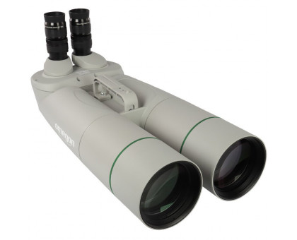 Omegon Binoculars Brightsky 30x100 - 90°
