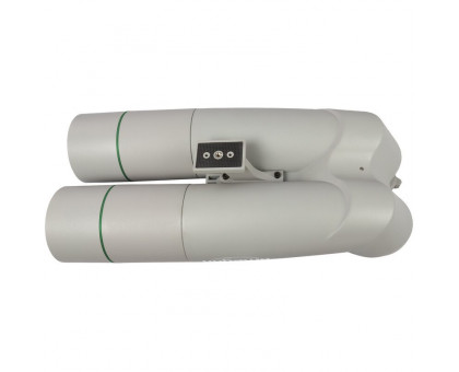 Omegon Binoculars Brightsky 30x100 - 90°