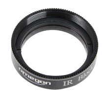 Omegon Blocking Filters Infrared band elimination filter