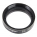 Omegon Blocking Filters Infrared band elimination filter