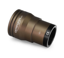 Omegon Camera GUIDE 1200b M Mono