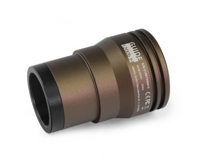 Omegon Camera GUIDE 1200b M Mono